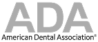 American Dental Association Logo