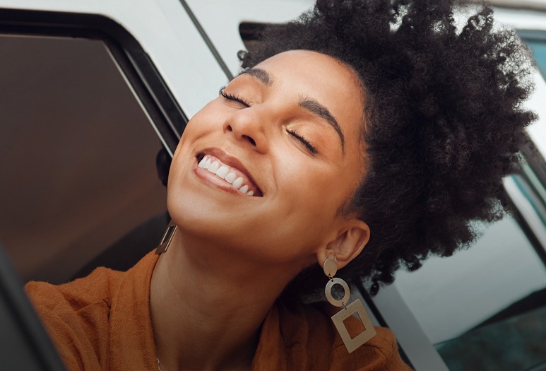 Cosmetic Dentistry