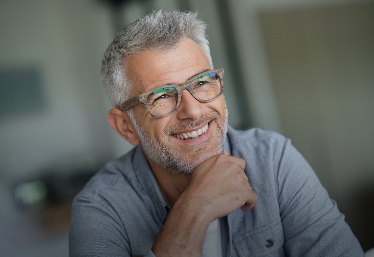 Restorative Dentistry & Prosthodontics