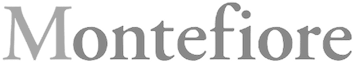 Montefiore Logo